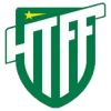 Hammarby TFF