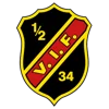 Vasalunds IF