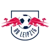 RB Leipzig Women