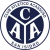Club Atletico Acassuso