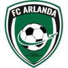 FC Arlanda