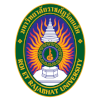 Roi Et Rajabhat University