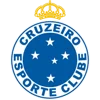 Cruzeiro Youth