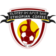 Logo Ethiopia Bunna