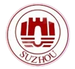 Suzhou Team