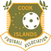 Cook Islands
