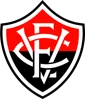 Vitoria Salvador Youth