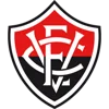 Vitória - BA