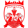 Logo Mekelle 70 Enderta