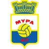 Mypa