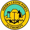 Logo Ports Authority FC