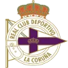 Deportivo La Coruna Women