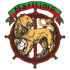 Maritimo