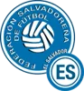 El Salvador