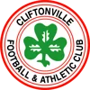 Cliftonville