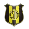 Deportivo Madryn