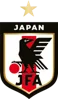Japan Women