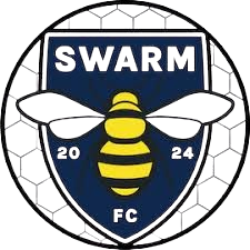 Swarm FC (W)