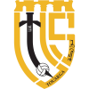 Logo UTS Union Touarga Sport Rabat