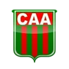 Agropecuario de Carlos Casares