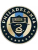 Philadelphia Union II