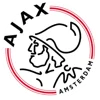 Ajax Amsterdam Women
