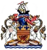 Barry Town United