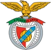 SL Benfica B