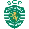 Sporting CP B