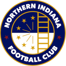 Logo Northern Indiana