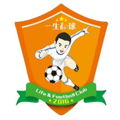 Beijing Life＆Football