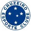 Cruzeiro - MG