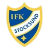IFK Stocksund