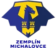 Michalovce
