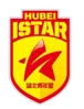 Hubei Istar