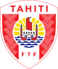 Tahiti