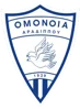 Omonia Aradippou
