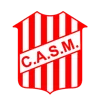 San Martin Tucuman