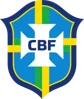 Brazil Women