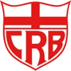 CRB AL