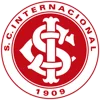 Internacional - RS