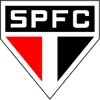 Sao Paulo Women