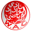 Logo Wydad Casablanca