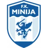 FK Minija