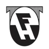 Hafnarfjordur
