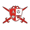 Abia Warriors