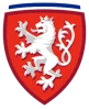 Czechia Women