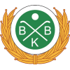 Bodens BK