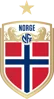 Norway Women