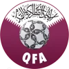 Qatar U17